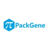 PackGene Biotech