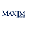 Maxim Group LLC_Jason McCarthy