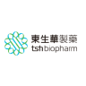 TSH Biopharm
