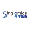 Singlomics Beijing DanXu Biopharmaceuticals Co., Ltd.