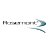 Rosemont Pharmaceuticals