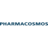 Pharmacosmos A/S