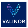 Valinor Pharma