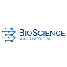 Bioscience Valuation BSV GmbH