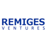 Remiges Ventures