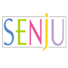 Senju Pharmaceuticals Co. Ltd