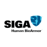 SIGA Technologies, Inc