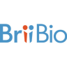 Brii Biosciences Limited