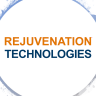 Rejuvenation Technologies