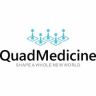 QuadMedicine, Inc.