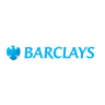 Barclays Capital, Inc.