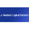 Murdock Capital