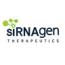 siRNAgen Therapeutics