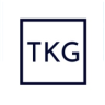 TKG Therapeutics, Inc.