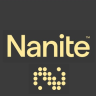 Nanite Bio Inc.