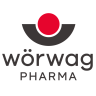 Wörwag Pharma GmbH & Co.KG