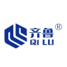 Qilu Pharmaceutical Co., Ltd.