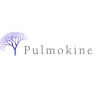 Pulmokine Inc.