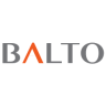 Balto Pharmaceuticals, Inc.