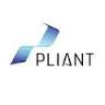 Pliant Therapeutics, Inc.