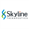 Skyline Therapeutics