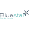 Bluestar BioAdvisors