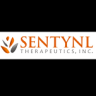 Sentynl Therapeutics, Inc