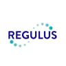 Regulus Therapeutics, Inc