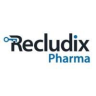 Recludix Pharma, Inc.