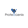 ProteoGenix - Business Forum