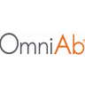 OmniAb, Inc. - Antibody Discovery