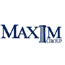 Maxim Group_Michael Okunewitch