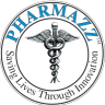 Pharmazz Inc