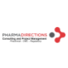 PharmaDirections, Inc.
