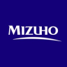 Mizuho Securities