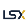 LSX Leaders