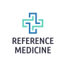 Reference Medicine