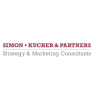 SIMON-KUCHER & PARTNERS GmbH