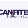 Can-Fite BioPharma Ltd.