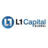 L1 Capital Global Ltd