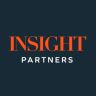 Insight Partners_Dylan Morris