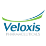 Veloxis Pharmaceuticals, Inc