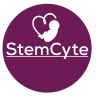 Stemcyte International