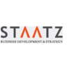 Staatz Business Development & Strategy