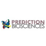 Prediction BioSciences, SAS