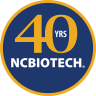 North Carolina Biotechnology Center - Exhibitor