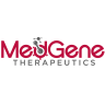MedGene Therapeutics, Inc.