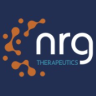 NRG Therapeutics Limited
