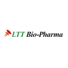 LTT Bio-Pharma Co., LTD
