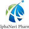 AlphaNavi Pharma Inc.